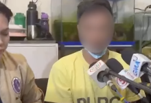 Screenshot 2026 02 01 at 5.34.08 PM